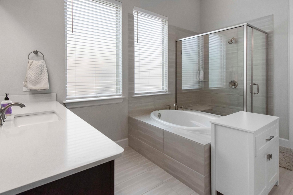 231 Village Oak Dr - Photo 26