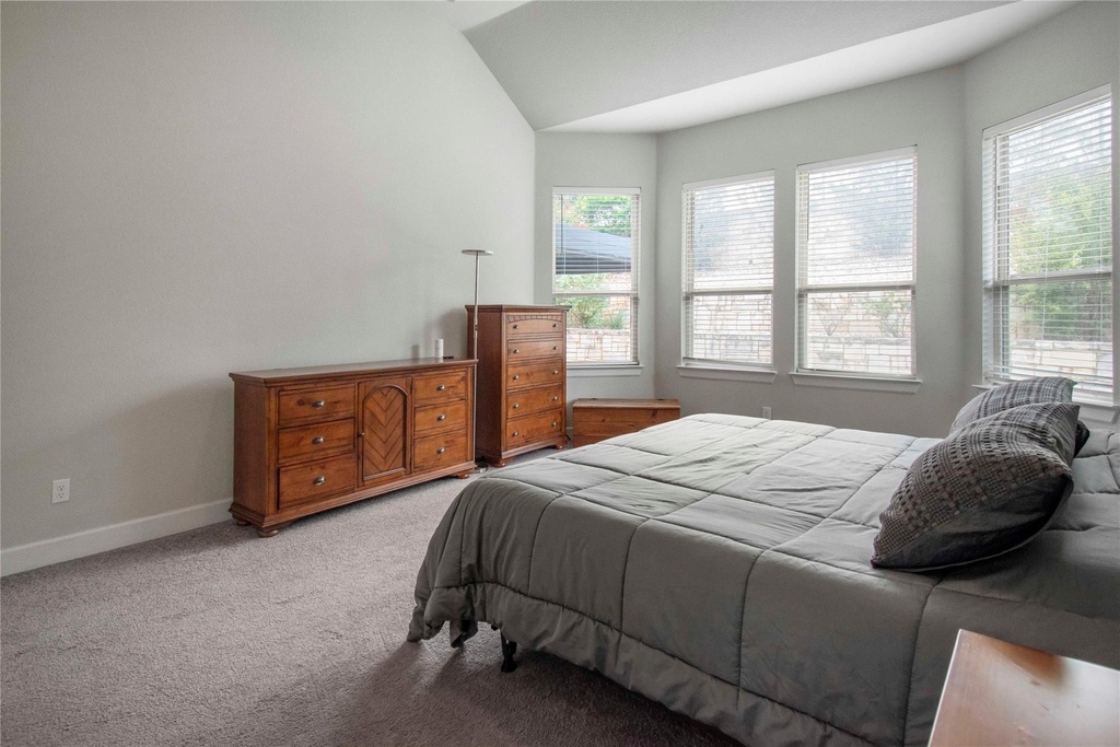 231 Village Oak Dr - Photo 16