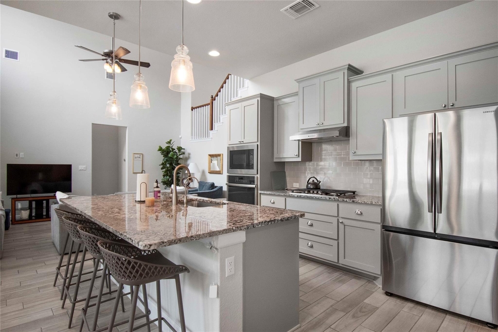 231 Village Oak Dr - Photo 11