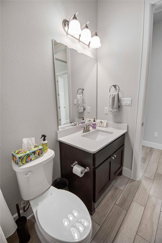 231 Village Oak Dr - Photo 18