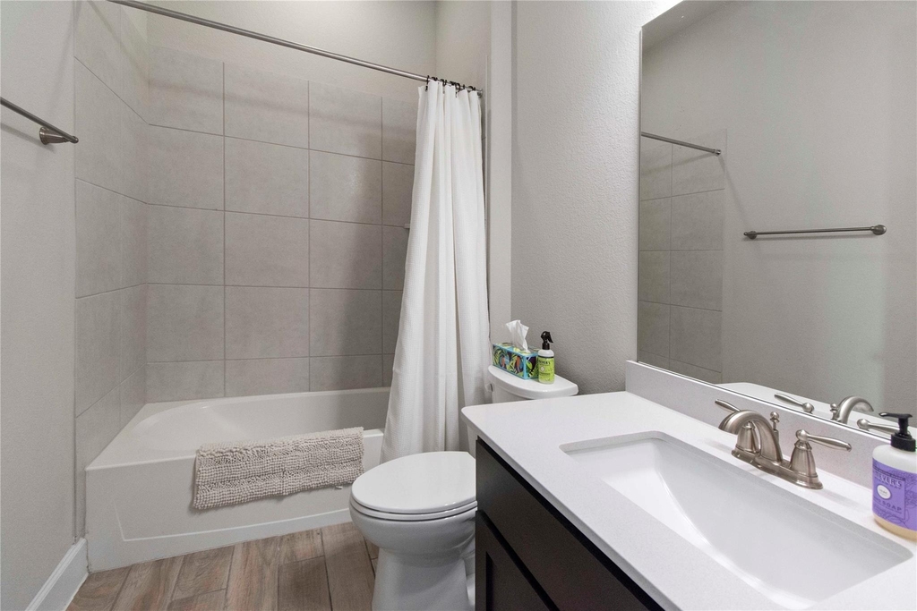 231 Village Oak Dr - Photo 27