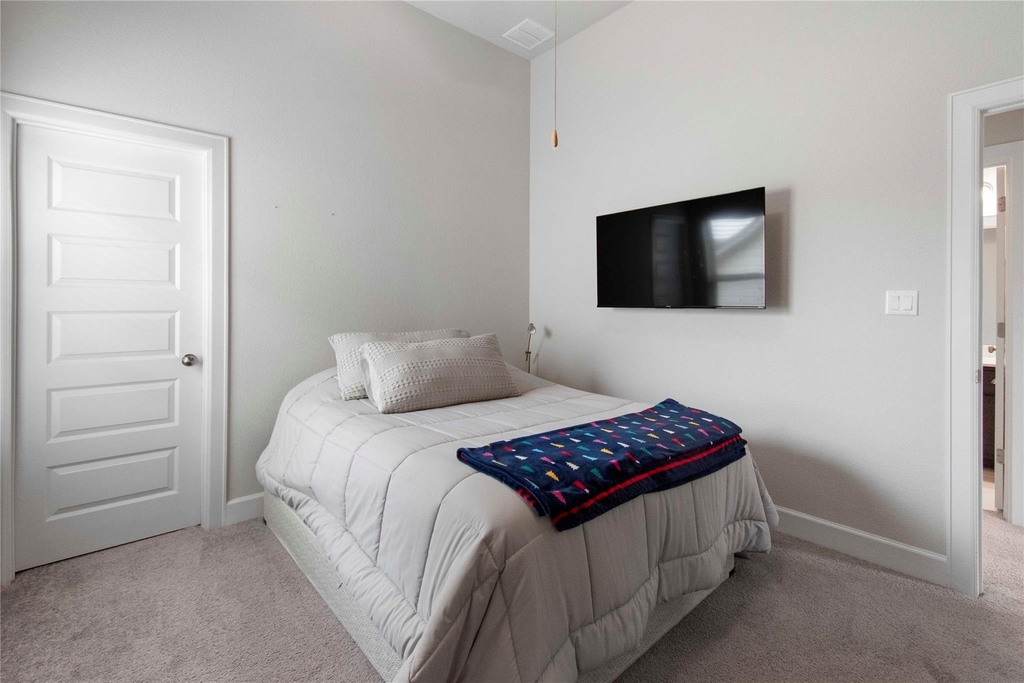 231 Village Oak Dr - Photo 24