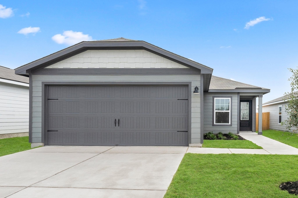 14704 Wahlbergs Way - Photo 0