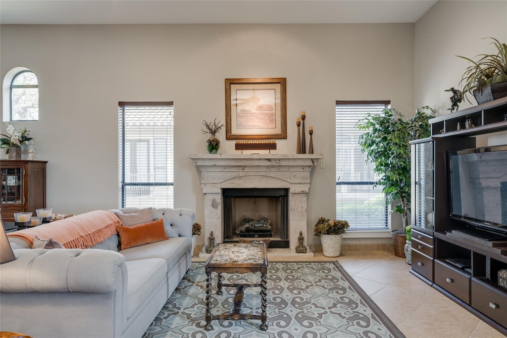 404 Bendito Way - Photo 15