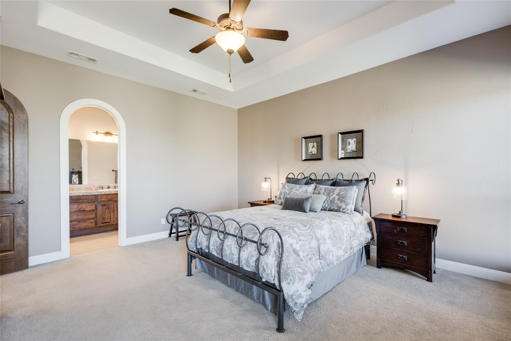 404 Bendito Way - Photo 8