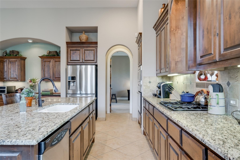 404 Bendito Way - Photo 19