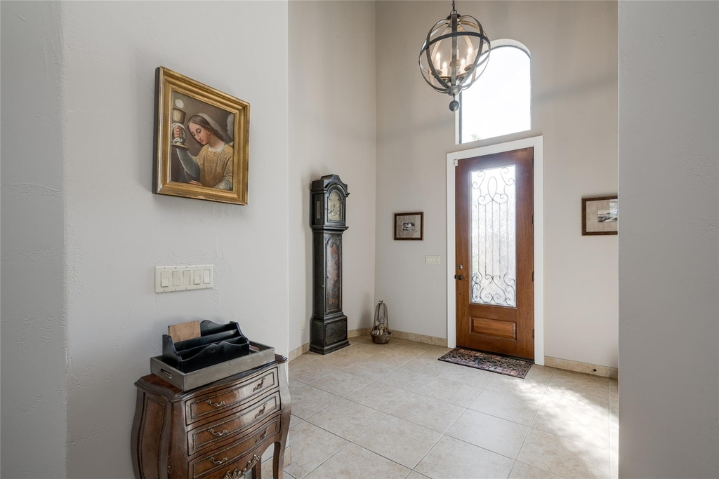 404 Bendito Way - Photo 21
