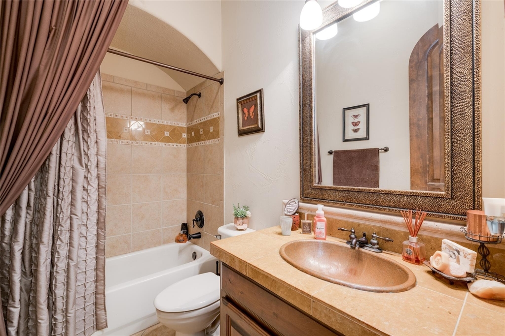 404 Bendito Way - Photo 7