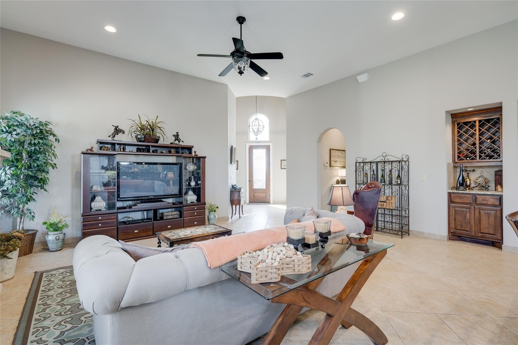 404 Bendito Way - Photo 20