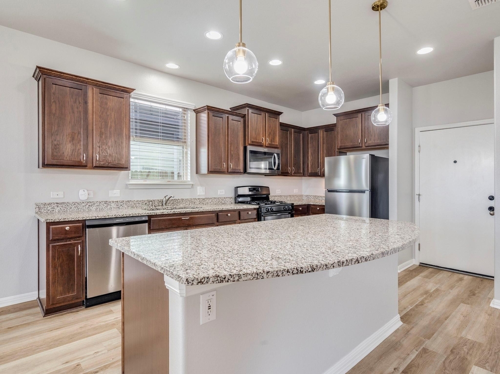 424 Wapiti Rd - Photo 11