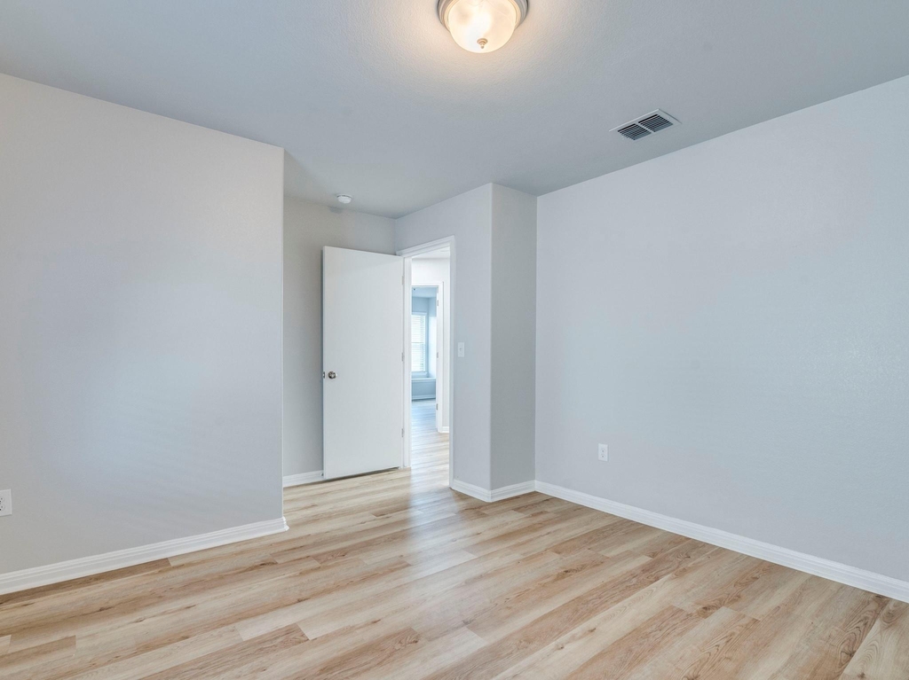 424 Wapiti Rd - Photo 21