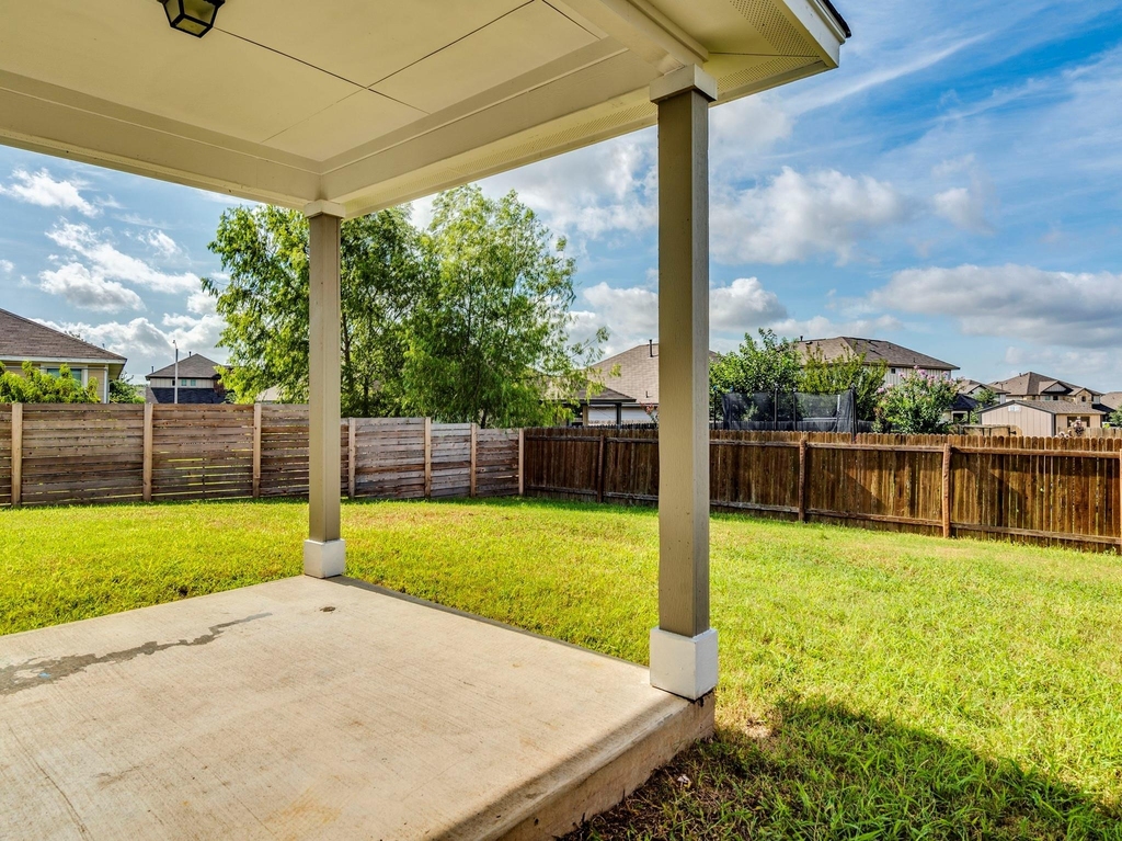 424 Wapiti Rd - Photo 28