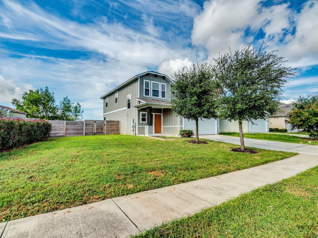 424 Wapiti Rd - Photo 3