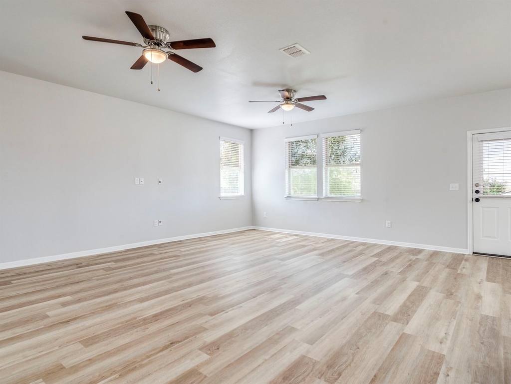 424 Wapiti Rd - Photo 6