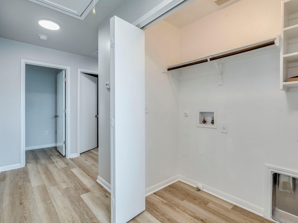 424 Wapiti Rd - Photo 27