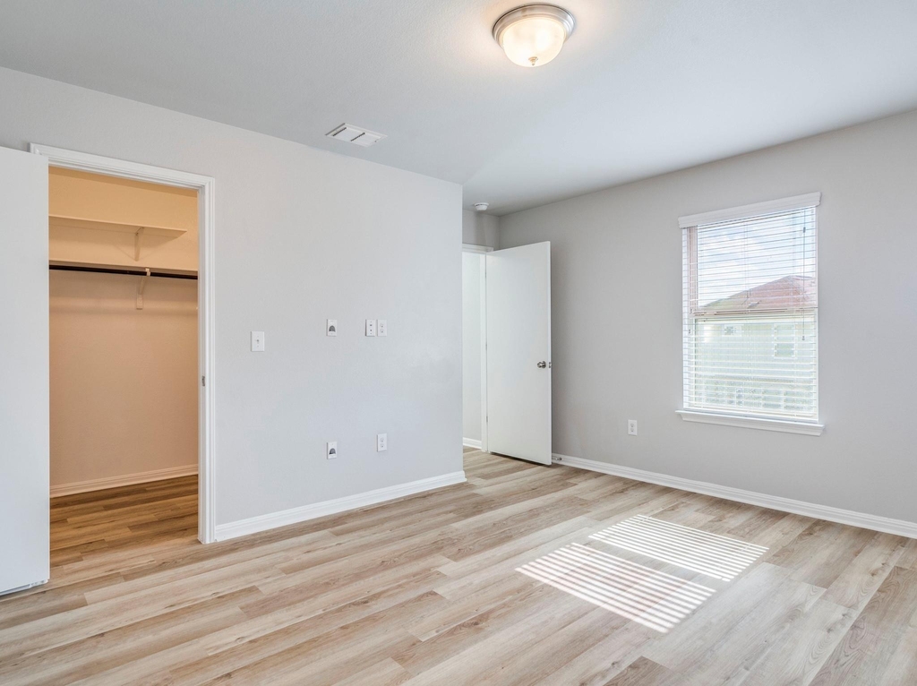 424 Wapiti Rd - Photo 17