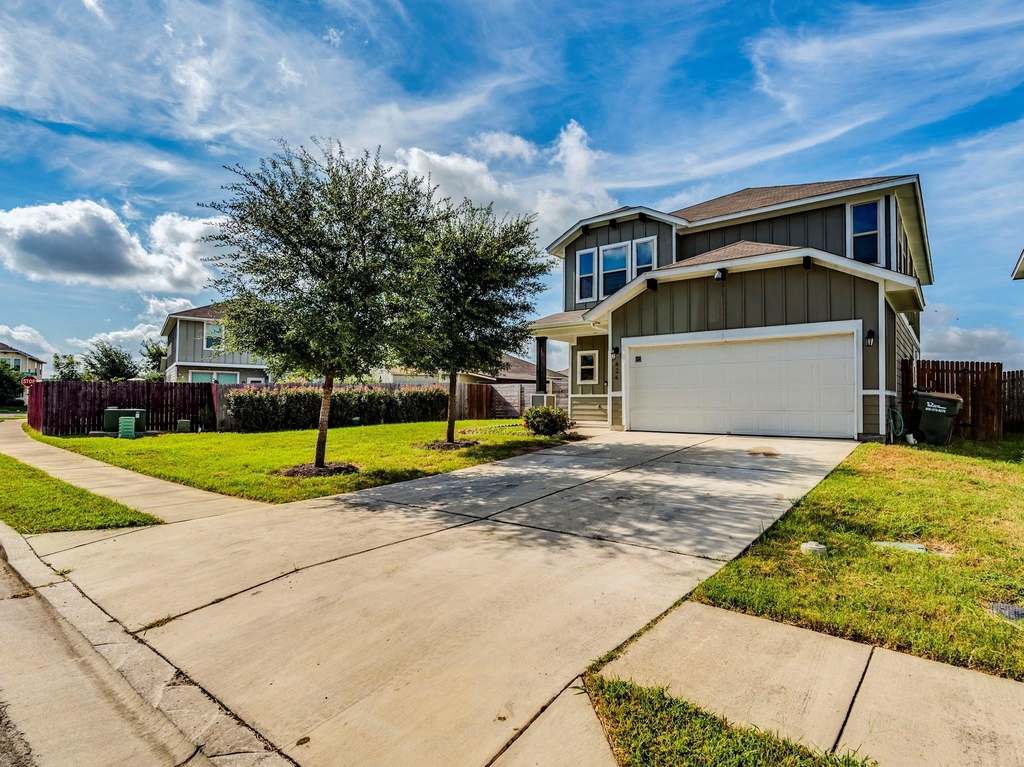 424 Wapiti Rd - Photo 4