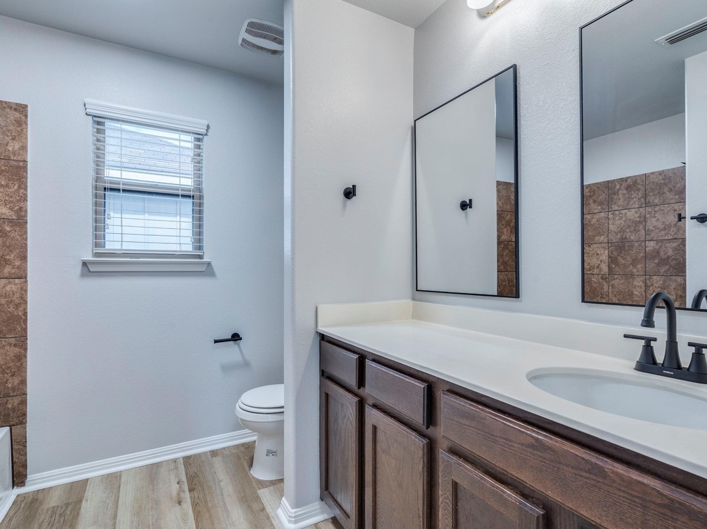 424 Wapiti Rd - Photo 26