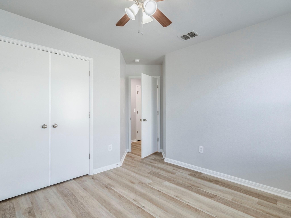 424 Wapiti Rd - Photo 25