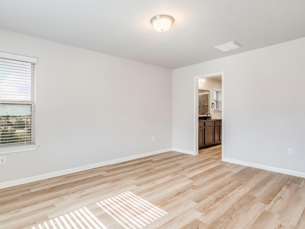 424 Wapiti Rd - Photo 16