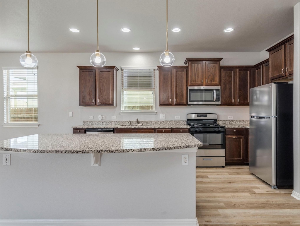 424 Wapiti Rd - Photo 10