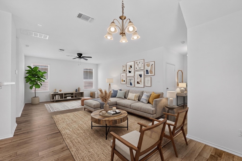 225 English Oak St - Photo 3