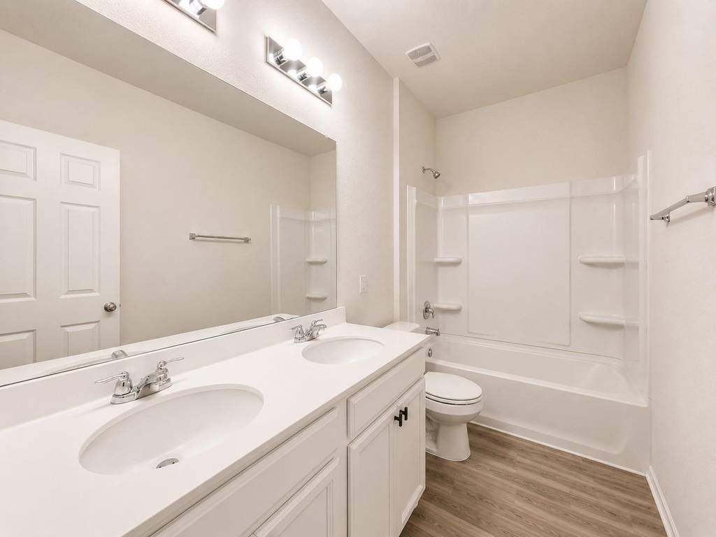 220 Pepperbark Loop - Photo 20