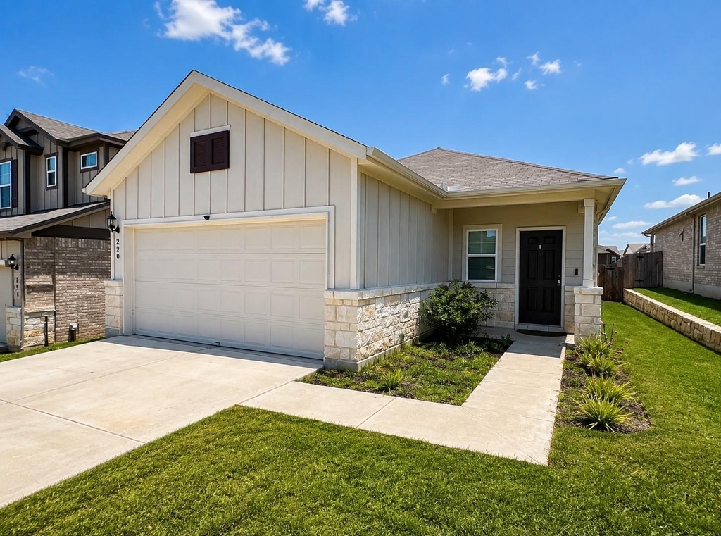 220 Pepperbark Loop - Photo 25