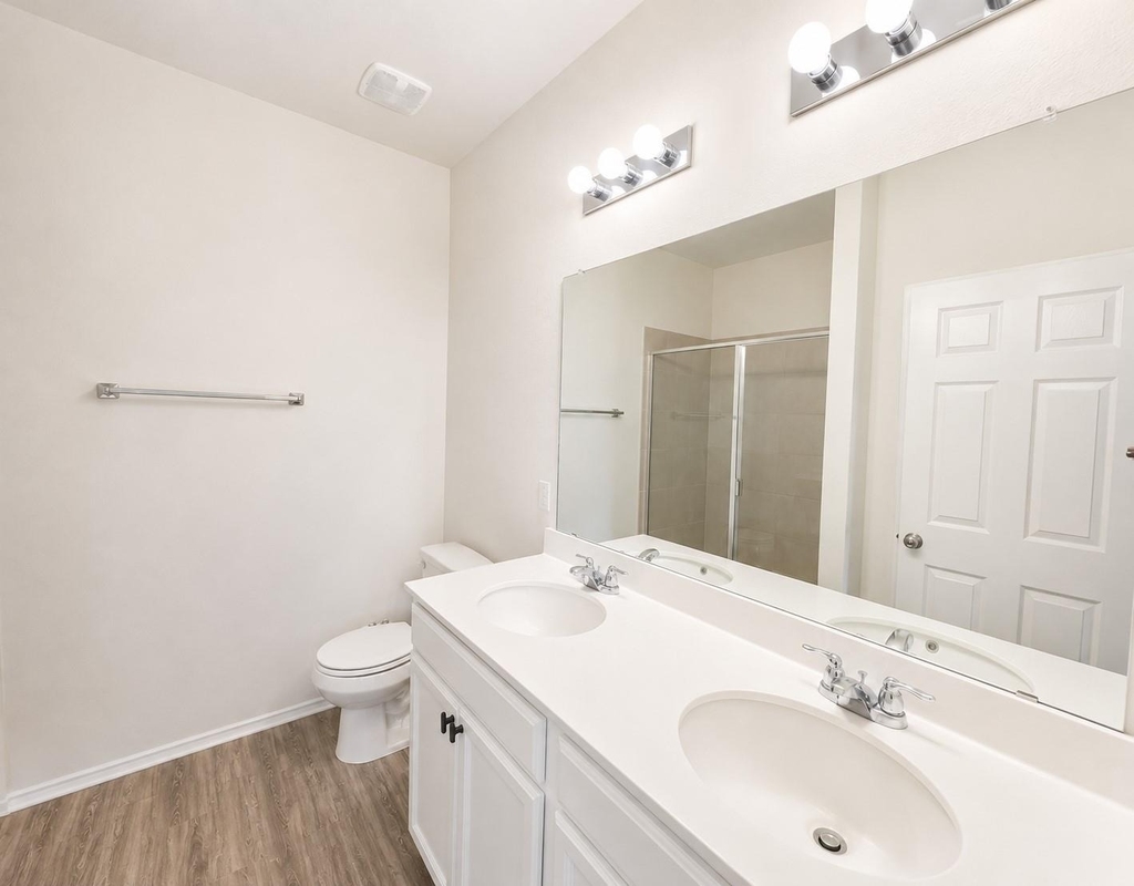 220 Pepperbark Loop - Photo 17