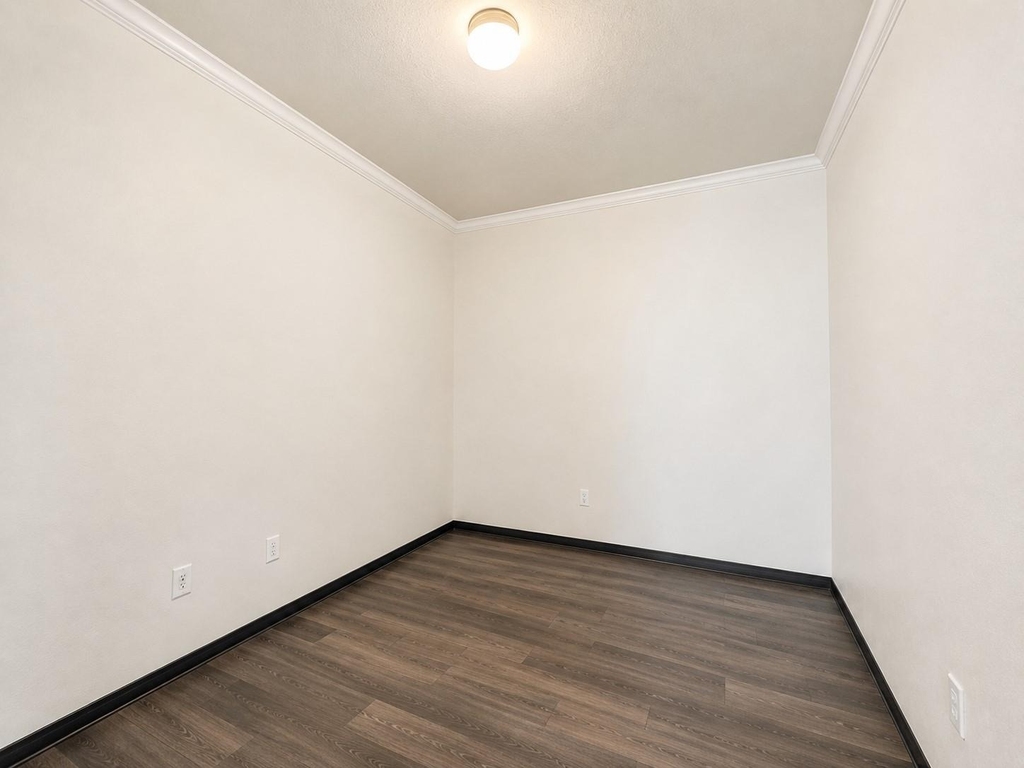 220 Pepperbark Loop - Photo 4