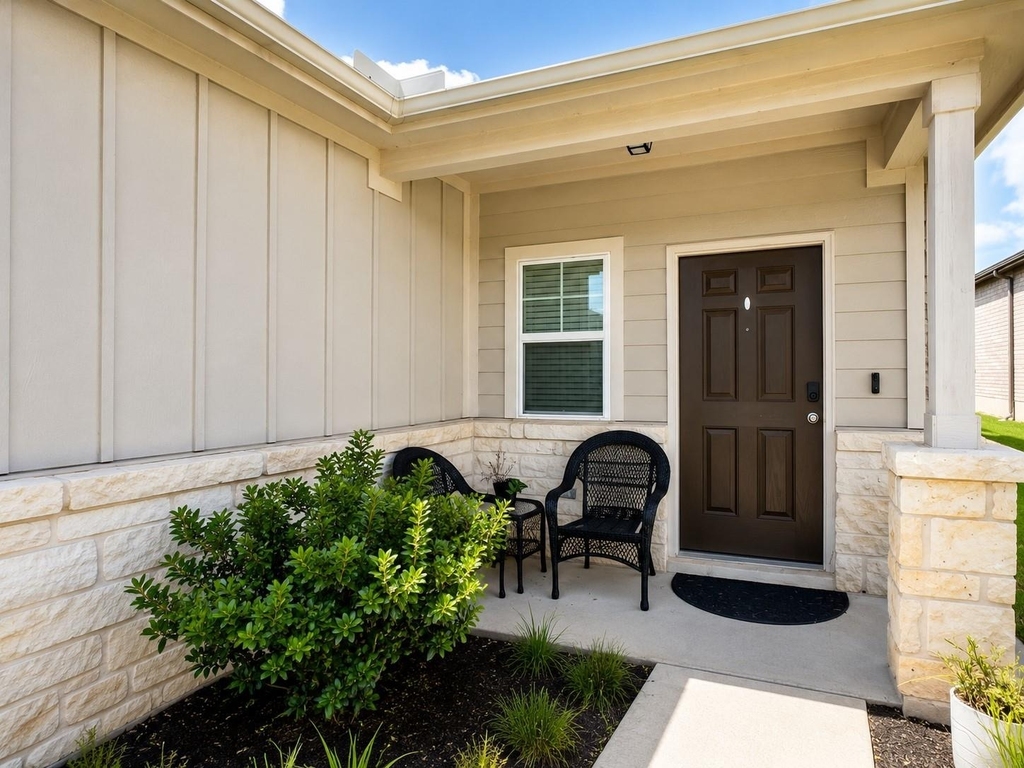 220 Pepperbark Loop - Photo 26