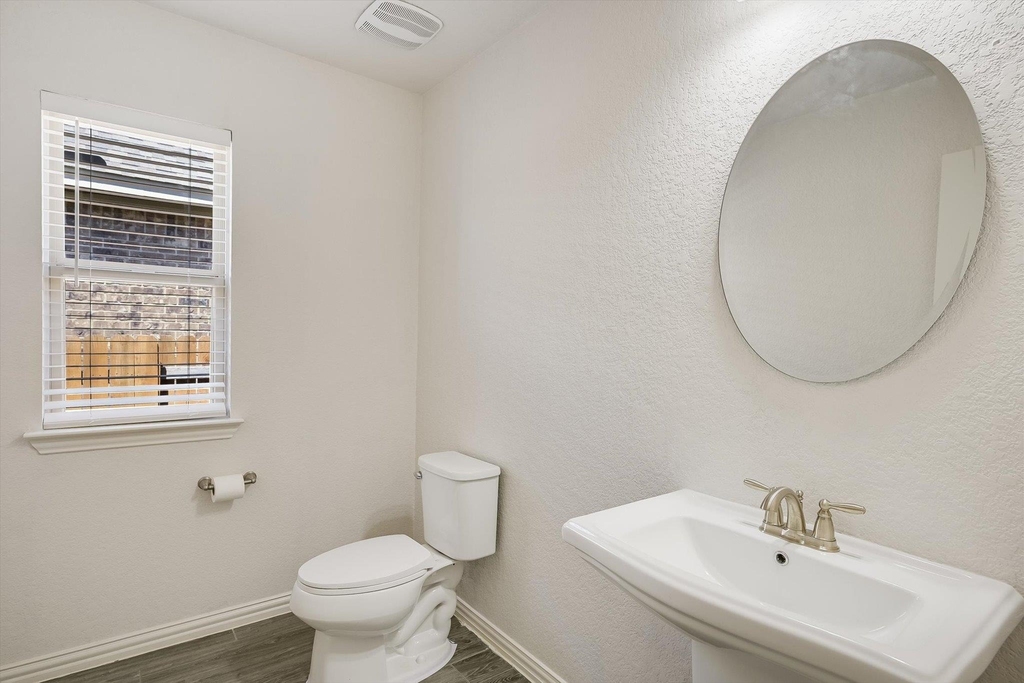 3316 Amerigo Pl - Photo 16