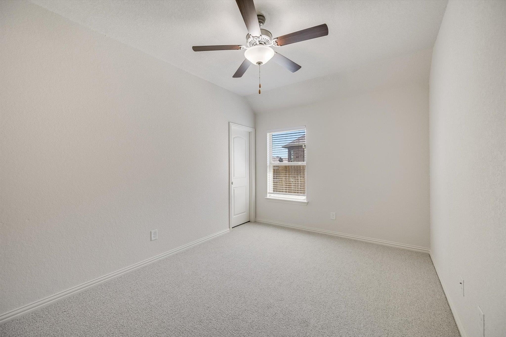 3316 Amerigo Pl - Photo 15