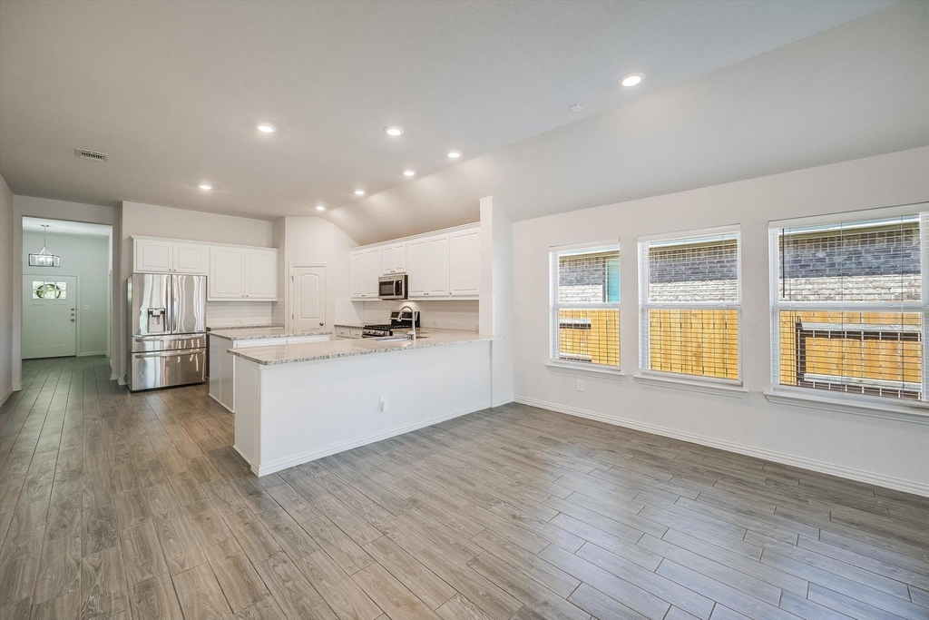 3316 Amerigo Pl - Photo 5