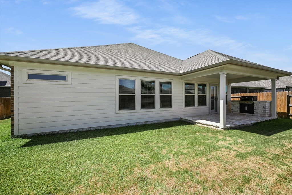 3316 Amerigo Pl - Photo 18