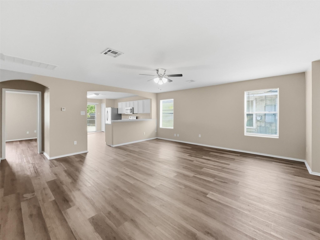 3112 Crownover St - Photo 12