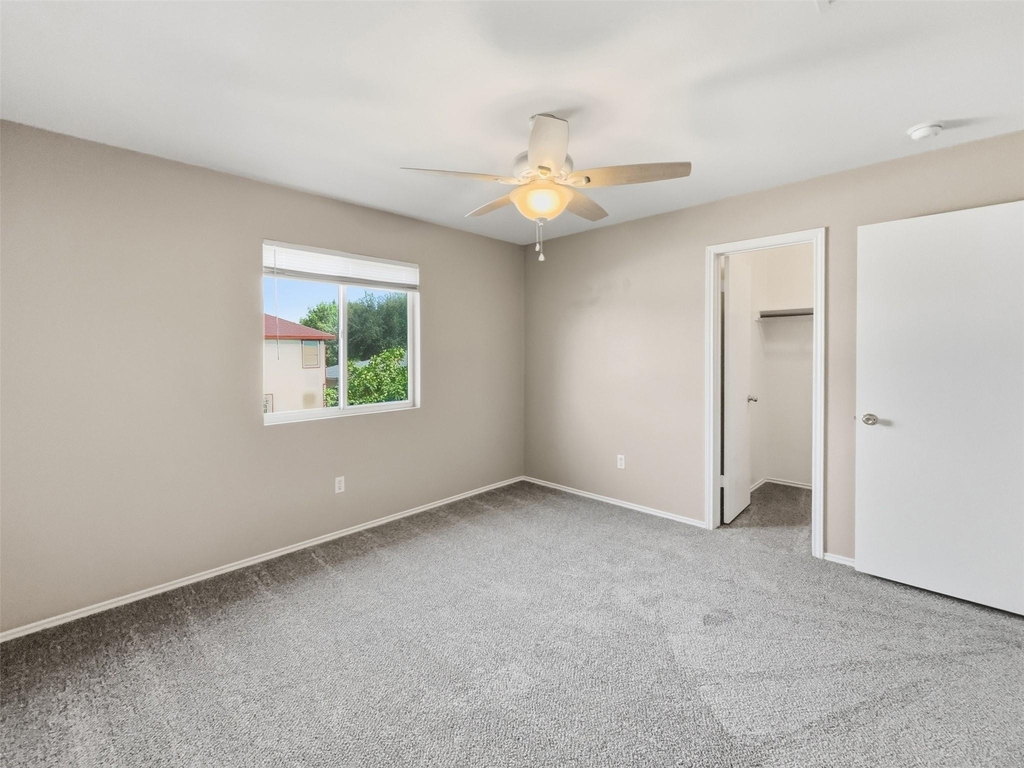 3112 Crownover St - Photo 27