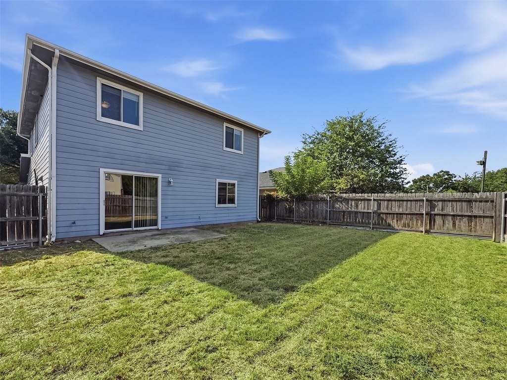 3112 Crownover St - Photo 35