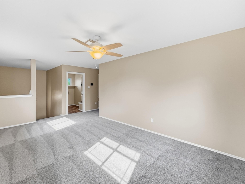 3112 Crownover St - Photo 16
