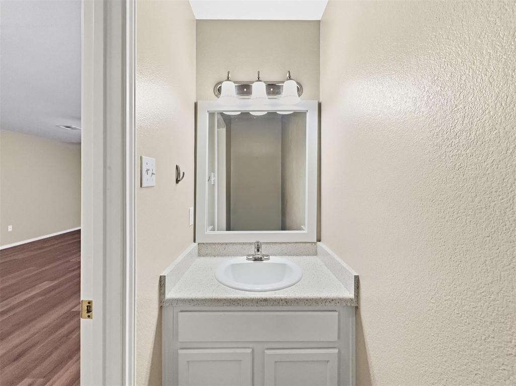 3112 Crownover St - Photo 31