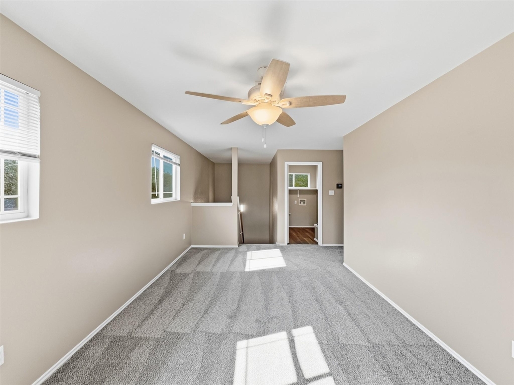 3112 Crownover St - Photo 9