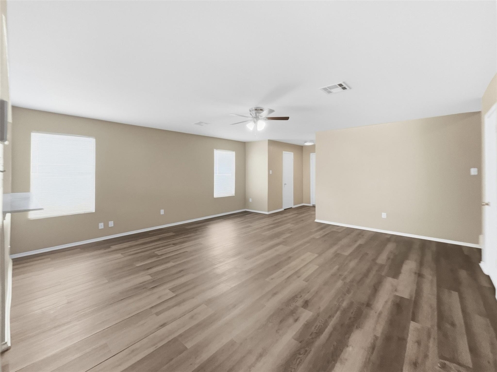 3112 Crownover St - Photo 4