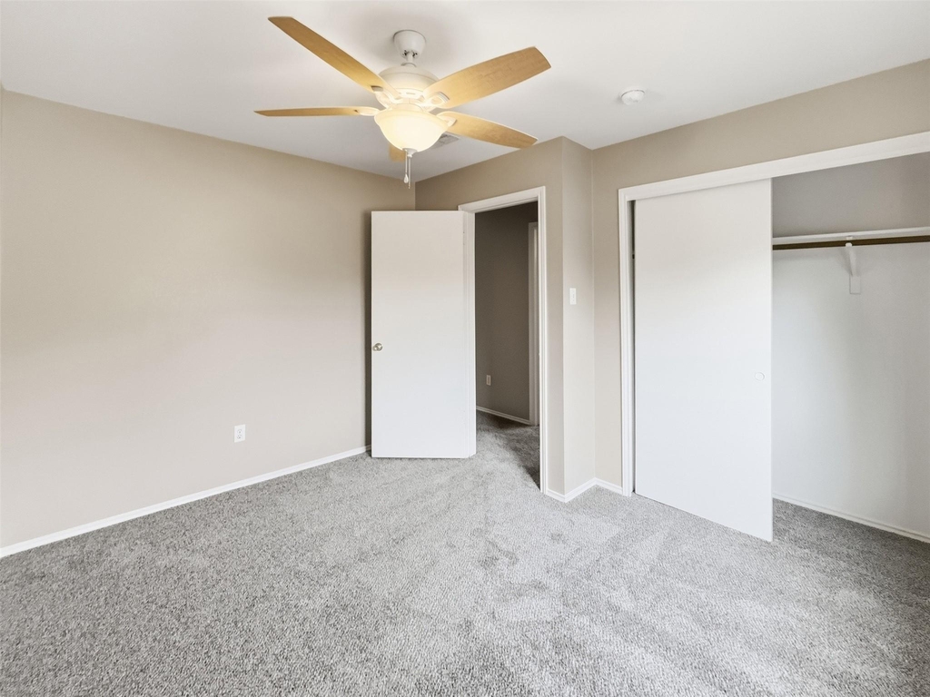 3112 Crownover St - Photo 25