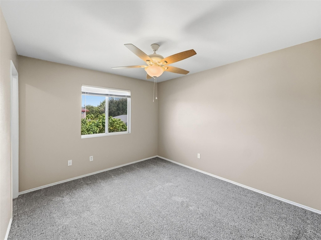 3112 Crownover St - Photo 20