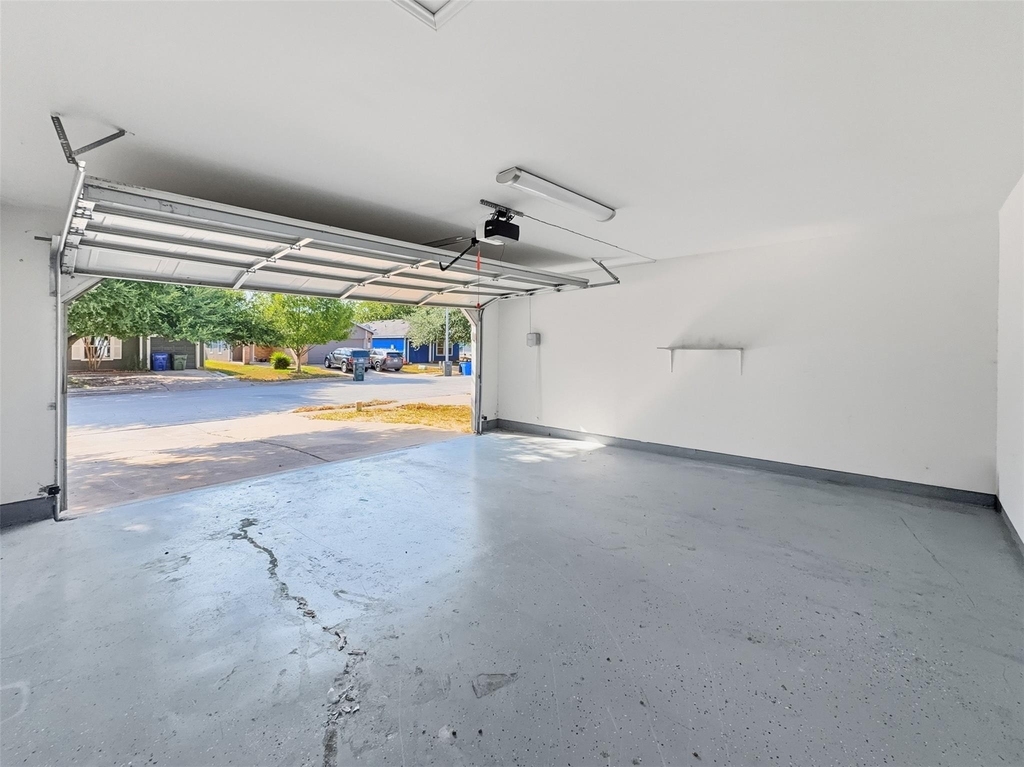 3112 Crownover St - Photo 34
