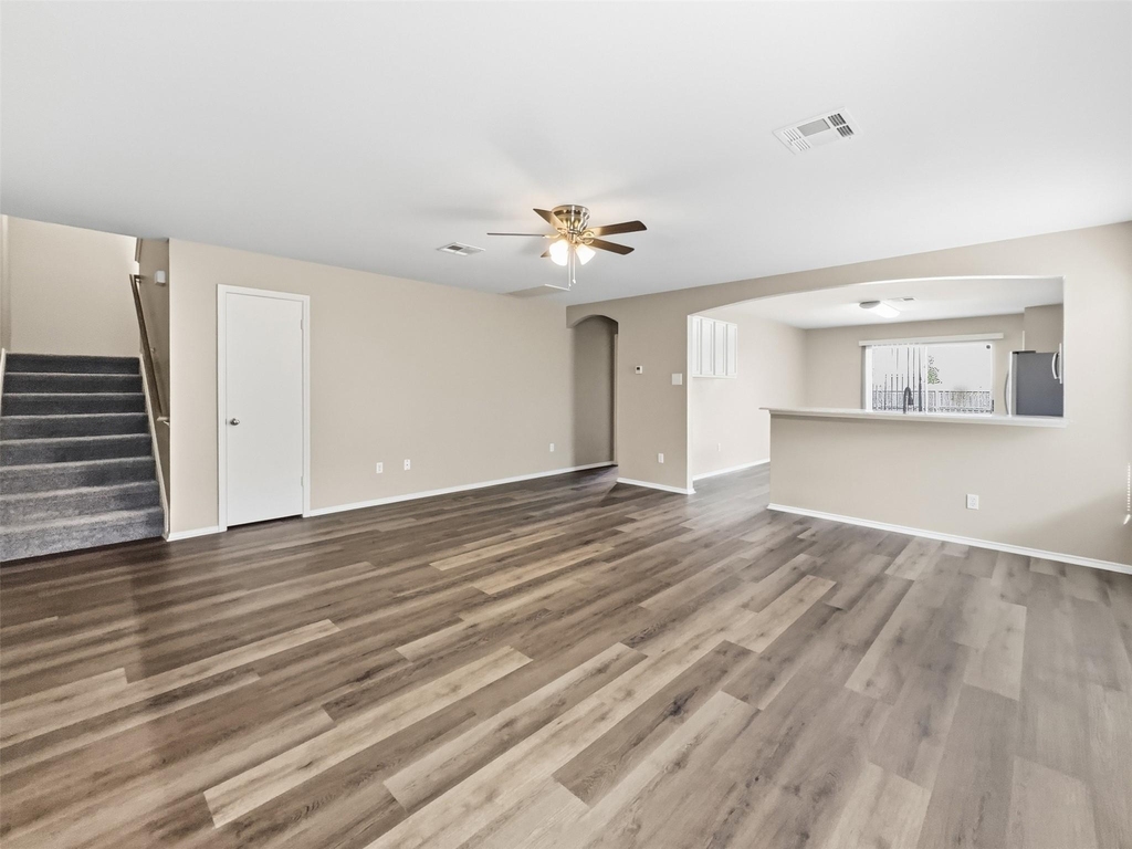 3112 Crownover St - Photo 5