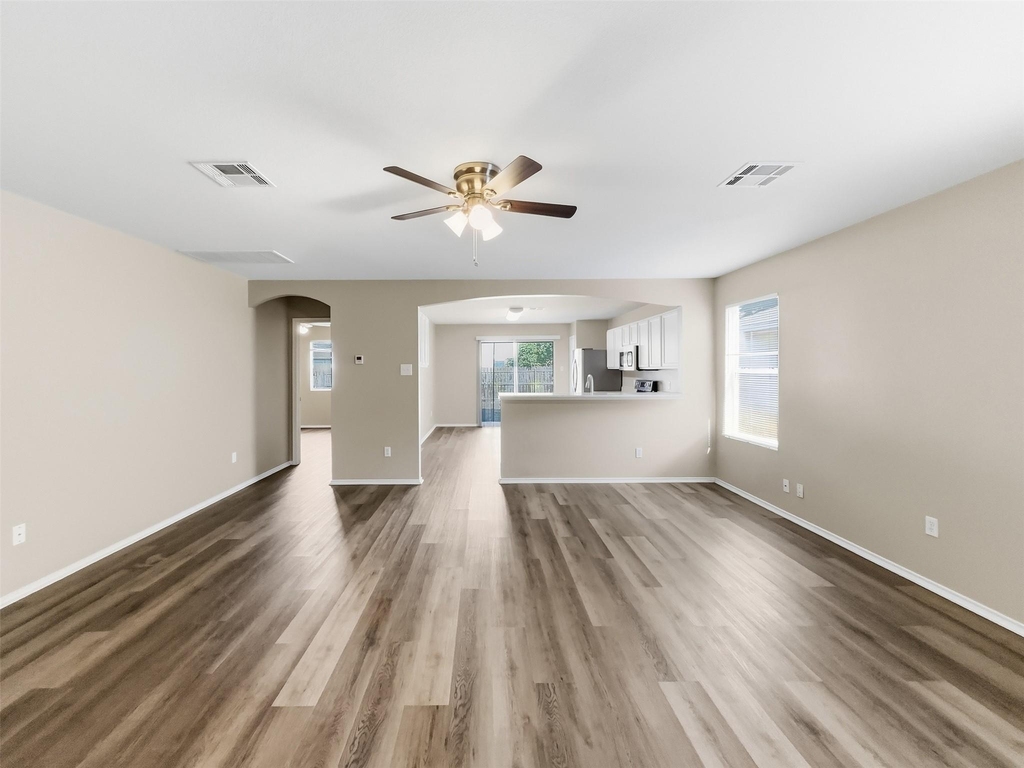 3112 Crownover St - Photo 6