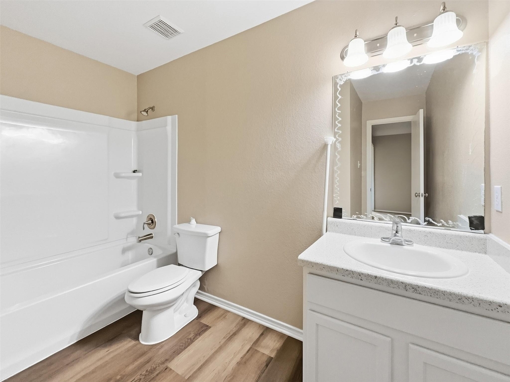 3112 Crownover St - Photo 29