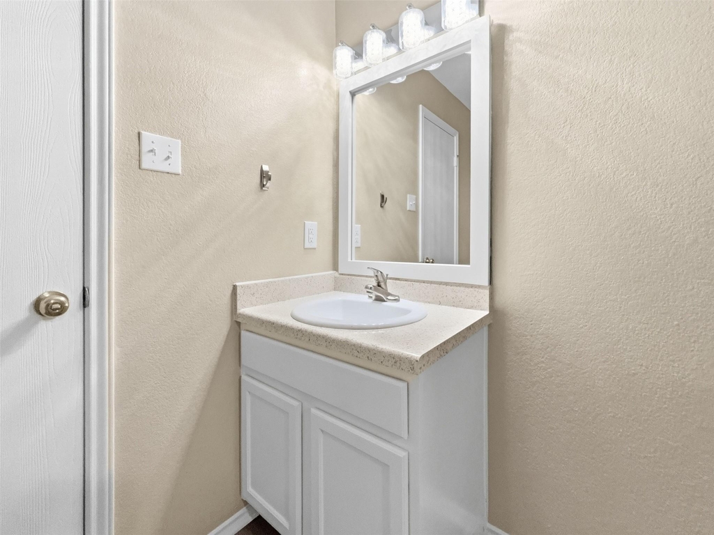 3112 Crownover St - Photo 30