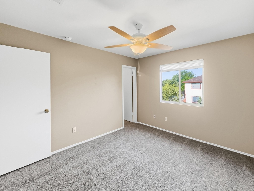 3112 Crownover St - Photo 21
